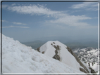 foto Corno Grande dal Calderone